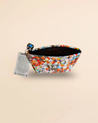 Ecovie Philippines - Petite trousse