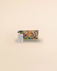 Ecovie Philippines - Pochette plate
