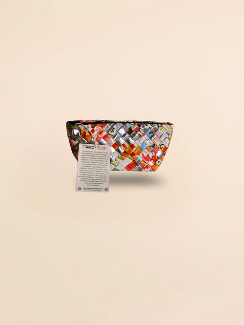 Ecovie Philippines - Petite trousse